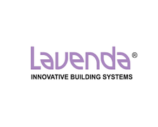 LAVENDA BUILDING SYSTEMS SDN. BHD.