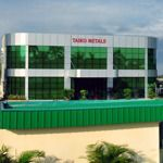 Taiko Metals Recycle Sdn Bhd