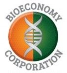 Malaysian Bioeconomy Development Corporation Sdn Bhd (Bioeconomy Corporation)