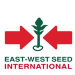 EAST WEST SEED (MALAYSIA) SDN. BHD.