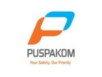 PUSPAKOM SDN BHD