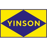 Yinson