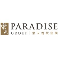 Paradise Group Malaysia