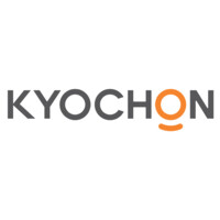 KyoChon Sdn Bhd