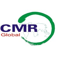 CMR GLOBAL (M) SDN BHD