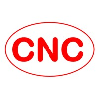 CNC Metal Machining Sdn Bhd (235771-A)