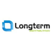 Longterm Distribution  Sdn. Bhd.