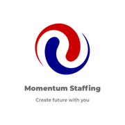 MOMENTUM STAFFING GROUP SDN BHD