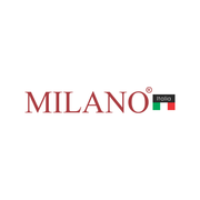 Milano Marketing Sdn Bhd