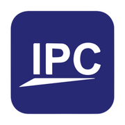 IPC Industries Sdn Bhd