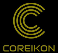 Coreikon Sdn Bhd