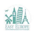 EASY EUROPE HOLIDAYS SDN. BHD.