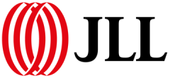 Jones Lang LaSalle Property Consultants Pte Ltd