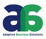 ADAPTIVE BUSINESS SOLUTIONS SDN. BHD.