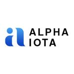 Alpha Iota