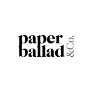 PAPERBALLAD SDN. BHD.