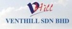 Venthill Sdn Bhd