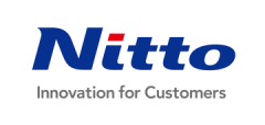 Nitto Denko Materials (Malaysia) Sdn Bhd