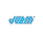 JUBM Sdn Bhd