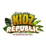 Kid Republic Sdn Bhd