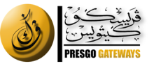 Presgo Gateways Sdn Bhd