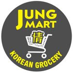 JUNG GROCERY SDN. BHD.