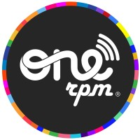 ONErpm