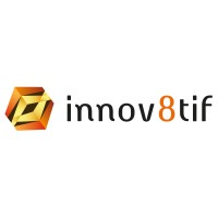 Innov8tif