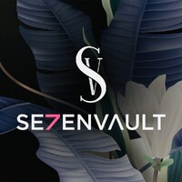 SEVENVAULT SDN. BHD.