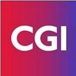 CGI IT Consulting Sdn Bhd