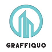 Graffiquo Asia Sdn. Bhd.