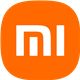 Xiaomi Technology (Thailand) Limited