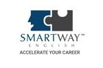 SmartWay English Academy