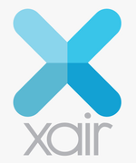 Xair Energy Sdn Bhd