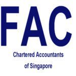 FAC MALAYSIA SDN. BHD.