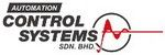 Automation & Control Systems Sdn Bhd