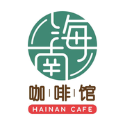 Hainan Cafe Lintas Plaza KK