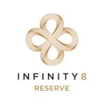 Infinity 8