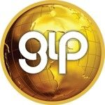 GLP Network Sdn Bhd