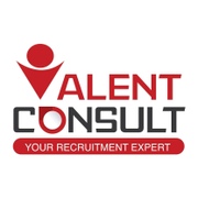 Agensi Pekerjaan TalentConsult Sdn Bhd