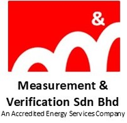 Measurement & Verification Sdn Bhd