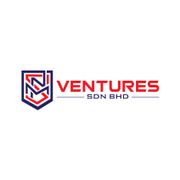 SMN VENTURES SDN BHD