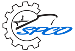 SPCO MARINE & OFFSHORE SDN. BHD.