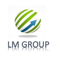 LM Group