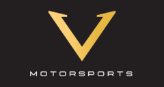 V MOTORSPORTS SDN. BHD.