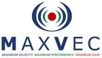 Maxvec Sdn Bhd