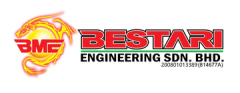 Bestari Engineering Sdn Bhd