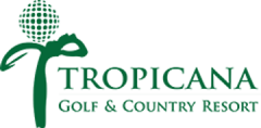 Tropicana Golf & Country Resort