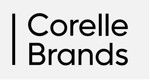 Corelle Brands Manufacturing (M) Sdn. Bhd.