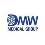 DMW International